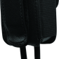 FIRSTGEAR Single Troller Pouch - Racecraft Industries