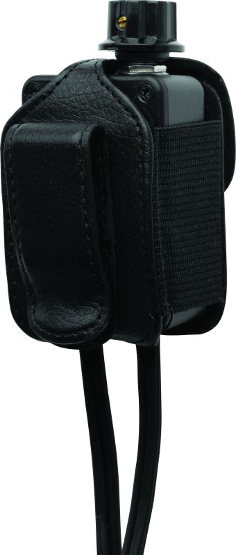 FIRSTGEAR Single Troller Pouch - Racecraft Industries