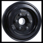 Fluidampr 15-21 Dodge Hellcat Charger/Challenger 6.2L Supercharged Steel Internally Balanced Damper - Racecraft Industries