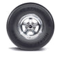 Mickey Thompson ET Street Radial Pro Tire - P315/60R15 90000024662 - Racecraft Industries