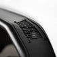 DV8 Offroad 20-23 Jeep Gladiator JT Spec Series Fender Flares - Racecraft Industries