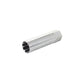 McGard SplineDrive Installation Tool For M14X1.5 / 1in. Hex - Single - Racecraft Industries