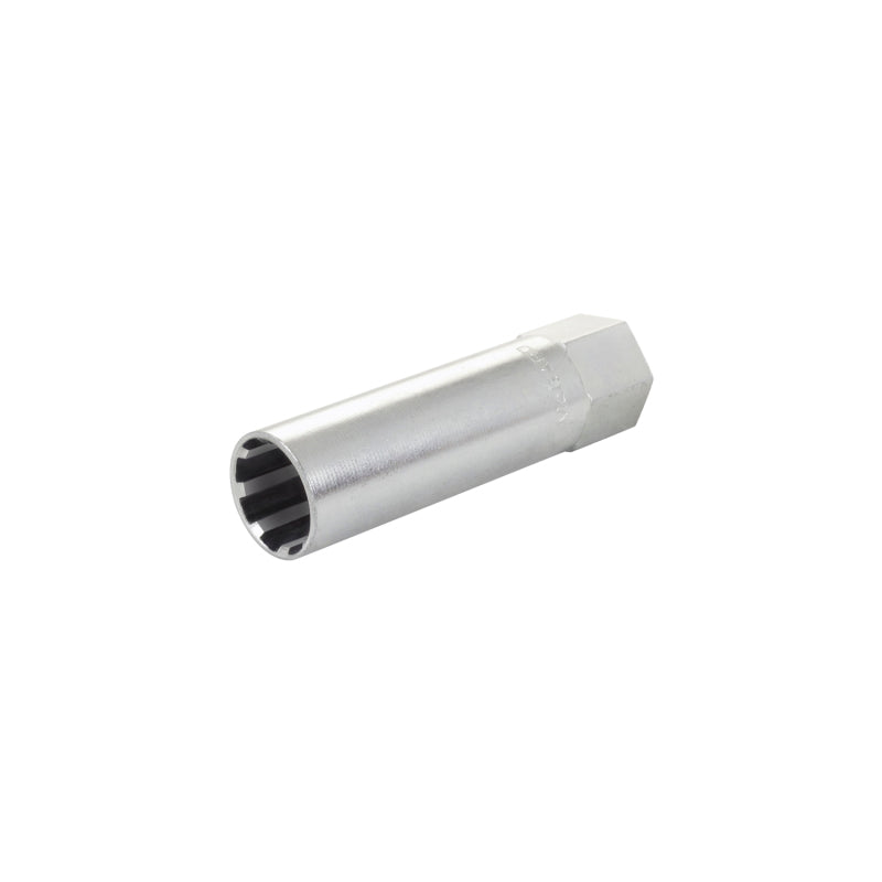 McGard SplineDrive Installation Tool For M14X1.5 / 1in. Hex - Single - Racecraft Industries