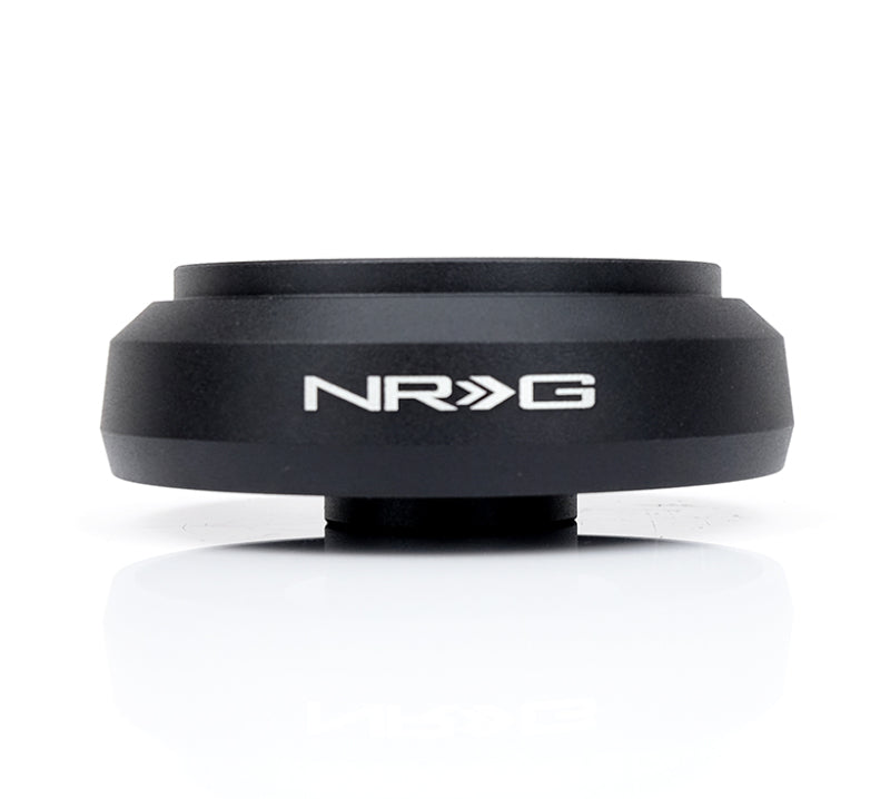 NRG Short Hub Adapter Mazda 8 / Mazda NC+ - Racecraft Industries