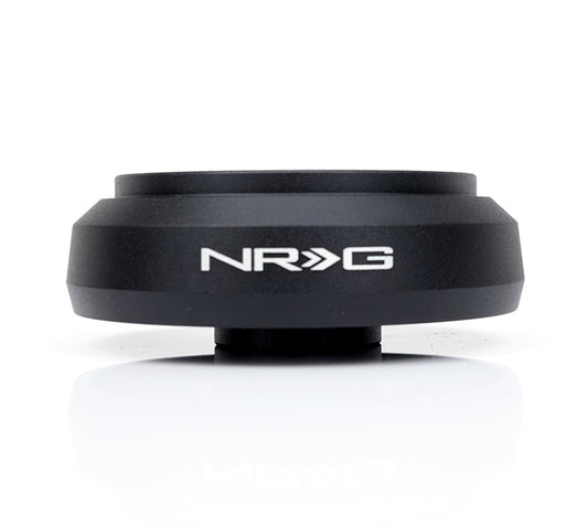 NRG Short Hub Adapter Mazda 8 / Mazda NC+ - Racecraft Industries