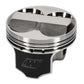 Wiseco AC/HON B 4v DOME +8.25 STRUT 8450XX Piston Kit - Racecraft Industries