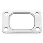 Vibrant Turbo Gasket for T3/GT30R Inlet Flange (Matches Flange #1431 and #14310) - Racecraft Industries