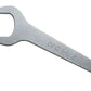 SPC Performance 1-1/2in. OPEN END WRENCH - Racecraft Industries