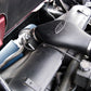 Volant 97-00 Chevrolet Corvette 5.7L Blue Recharger Pro5 Open Element Air Intake System - Racecraft Industries