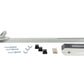 Whiteline Universal Camber Gauge - Racecraft Industries