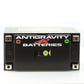 Antigravity YTX20 High Power Lithium Battery - Racecraft Industries