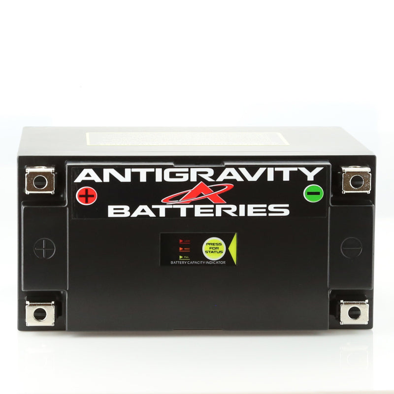 Antigravity YTX20 High Power Lithium Battery - Racecraft Industries
