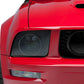 Photo - Close Up