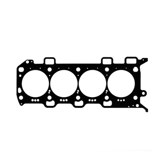Cometic 2020+ 5.2L Ford Voodoo/Predator Modular V8 .046in MLX Cylinder Head Gasket, 95mm Bore, RHS - Racecraft Industries