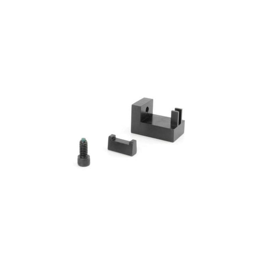 COMP Cams Phaser Limiter For HEMI 5.7L/6.1L/6.4L - Racecraft Industries