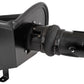 K&N 2016 Chevrolet Camaro SS V8 6.2L Performance Intake Kit - Racecraft Industries