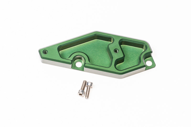 Radium Engineering Nissan 350Z/Infiniti G35 Early Model Fuel Level Adapter - Racecraft Industries