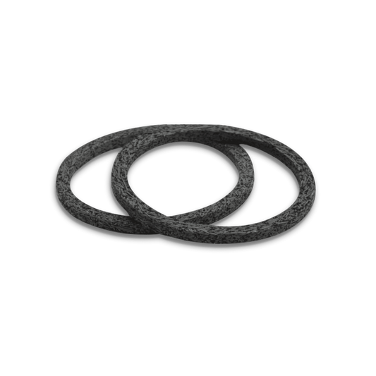 Vance & Hines HD H-D 10-16 Exhaust Gasket Kit - Racecraft Industries
