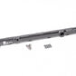 Radium Engineering Fuel Rail for Nissan RB20DET - Racecraft Industries