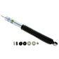 Bilstein 5125 Series KBOA Lifted Truck 619.30mm Shock Absorber - Racecraft Industries