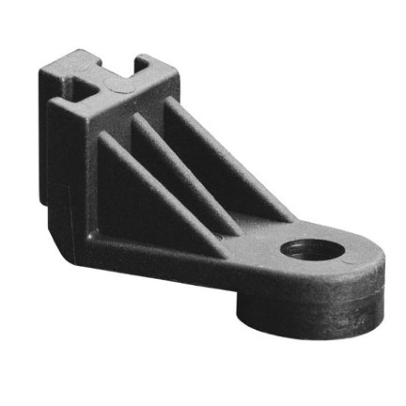 SPAL Fan Mounting Bracket Kit (1 Piece) - Racecraft Industries