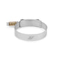 Mishimoto 3 Inch Stainless Steel T-Bolt Clamps - Racecraft Industries