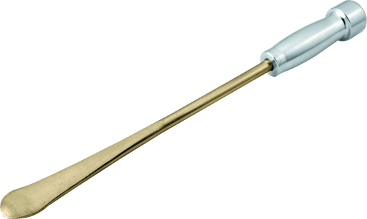 BikeMaster Tire Iron Heavy Duty - Racecraft Industries