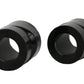Whiteline Plus 3/08+ Dodge Challenger / 11/05+ Charger Front 30mm Sway Bar Mount - Racecraft Industries