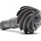 Ford Racing 8.8 Inch 4.10 Ring Gear and Pinion - Racecraft Industries