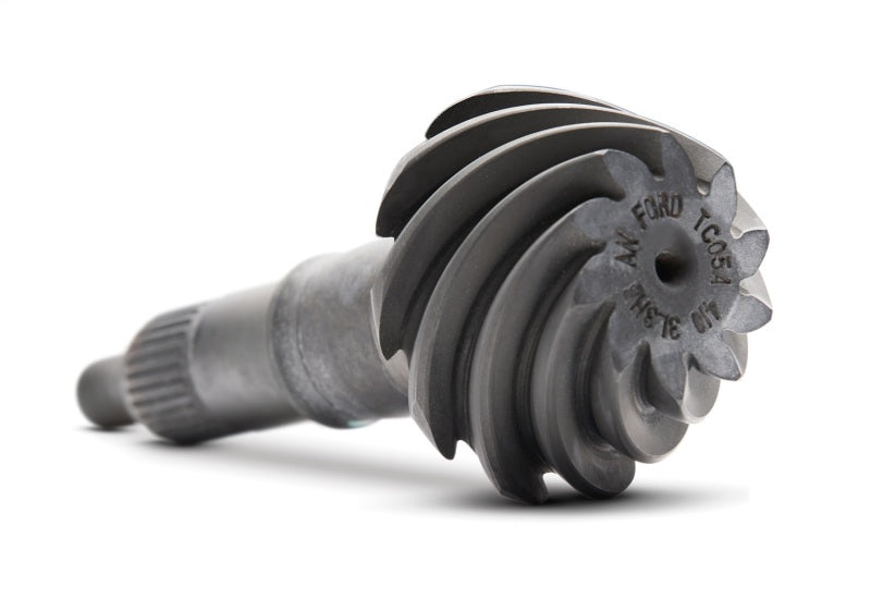 Ford Racing 8.8 Inch 4.10 Ring Gear and Pinion - Racecraft Industries