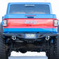 DV8 Offroad 20-23 Jeep Gladiator JT Spec Series Rear Bumper - Racecraft Industries