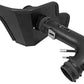 K&N 2015 Ford Mustang GT 5.0L V8 Black Performance Intake Kit - Racecraft Industries