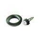 Ford Racing 8.8 Inch 4.10 Ring Gear and Pinion - Racecraft Industries