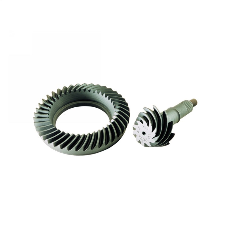 Ford Racing 8.8 Inch 4.10 Ring Gear and Pinion - Racecraft Industries