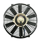 Mishimoto 16 Inch Electric Fan 12V - Racecraft Industries