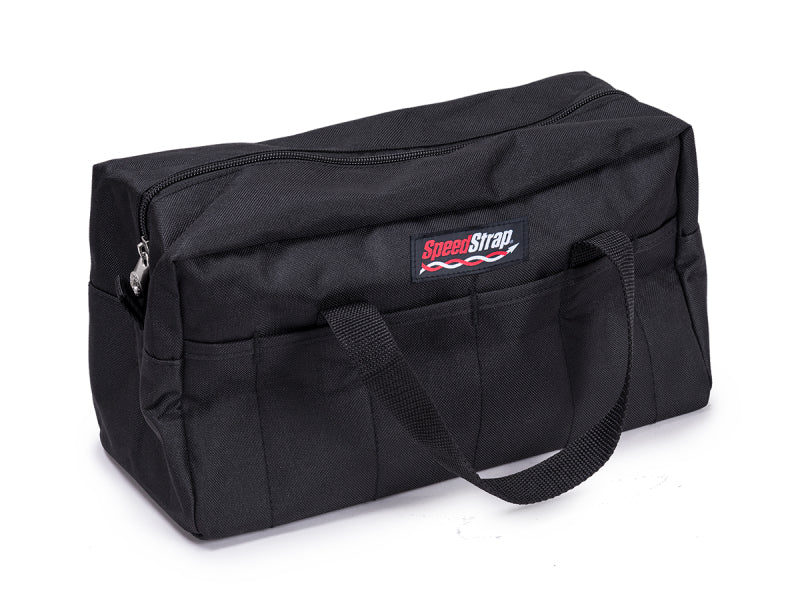 SpeedStrap SpeedStrap Small Tool Bag - Racecraft Industries
