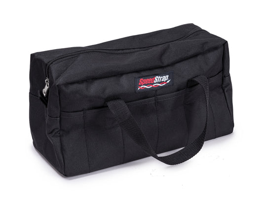 SpeedStrap SpeedStrap Small Tool Bag - Racecraft Industries