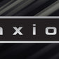 Raxiom 15-23 Dodge Challenger Axial Series LED Rear Bumper Reflector Lamps- Smoked - Racecraft Industries