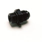 Russell Performance -8 AN to -8 AN Radius Port Adapter - Racecraft Industries