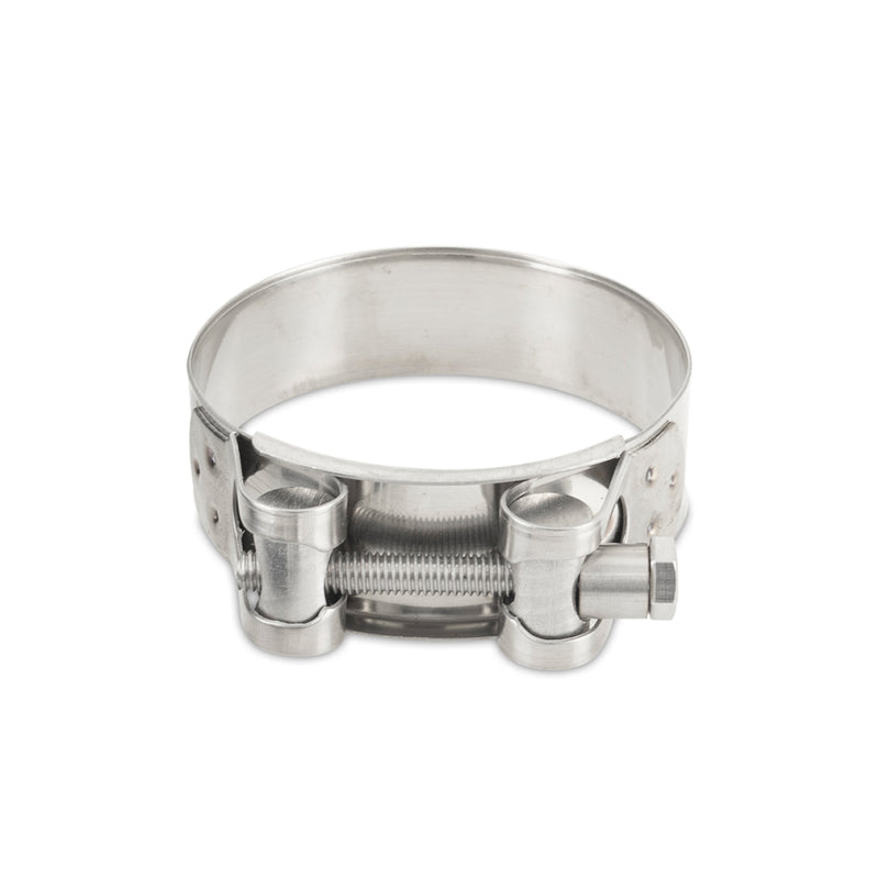 Mishimoto Carbon Fiber Muffler Tip 3in Inlet 4in Outlet Black - Racecraft Industries