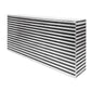 Garrett Air / Air Intercooler CAC (27.78in x 12.74in x 5.12in) - 1260 HP - Racecraft Industries