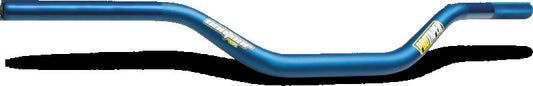 ProTaper Contour CR High Handlebar - Blue - Racecraft Industries