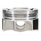 JE Pistons TOY 2JZGTE 8.5:1 KIT Set of 6 Pistons - Racecraft Industries