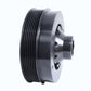 Fluidampr 09-21 Nissan GT-R R35 VR38DETT Steel Internally Balanced Damper - Racecraft Industries