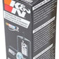 K&N 92-95 Chevy Cavalier 2.2L / 3.1L Fuel Filter - Racecraft Industries