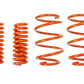 aFe Control Lowering Springs 2016 Chevy Camaro 6.2L V8 - Racecraft Industries