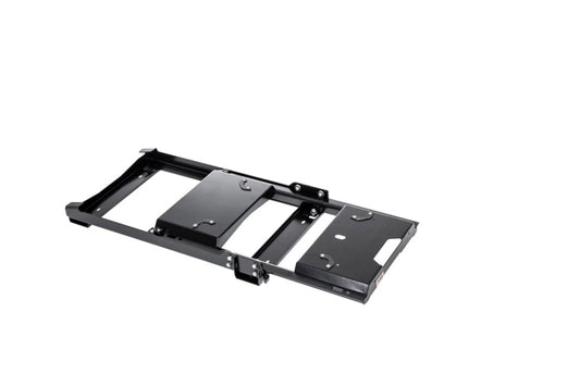 ARB Fridge Slide for 38Q and 47Q Zero Fridges - Racecraft Industries