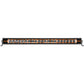 Rigid Industries Radiance+ 40in. RGBW Light Bar - Racecraft Industries