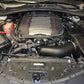Injen 16-20 Chevrolet Camaro SS 6.2L V8 Evolution Intake - Racecraft Industries