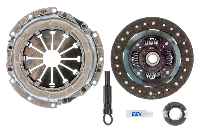 Exedy OE 2010-2011 Kia Soul L4 Clutch Kit - Racecraft Industries